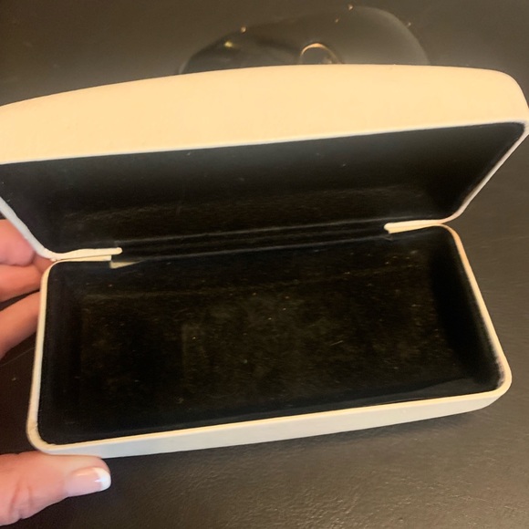 SOLD - Picture 12 of 16